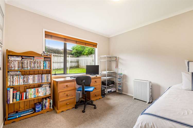 3 Springtide Place Red Beach_18