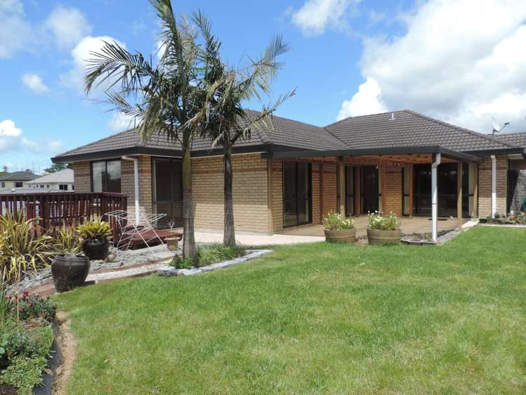 27 Basra Drive Henderson_5