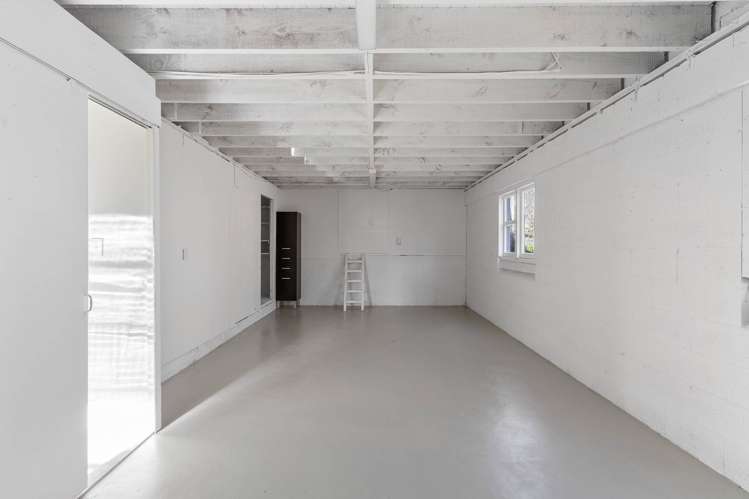 1/5 Duke Street Papakura_15