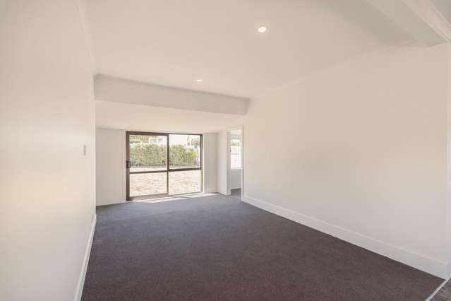 145 Beach Road Kaikoura_3