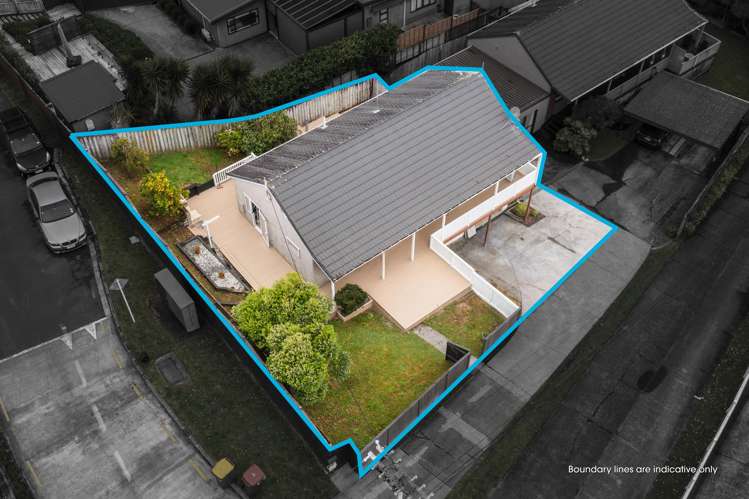 1/50 Carlisle Road Browns Bay_22