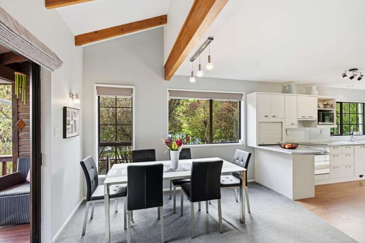 114 Bowenvale Avenue Cashmere_9