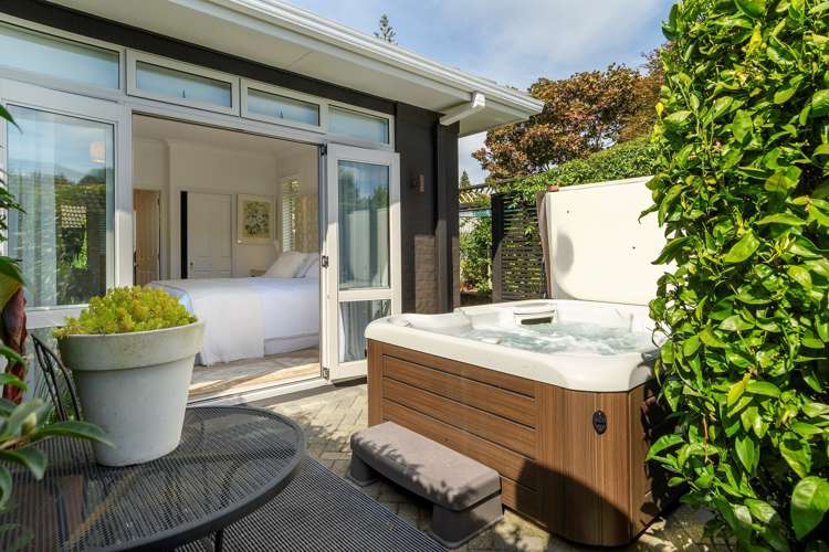 70 Raukawa Drive Bethlehem_23