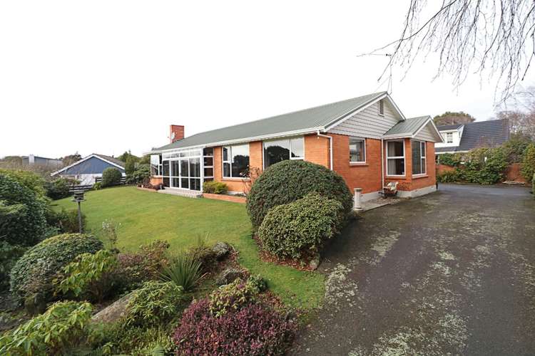 33 Holywood Terrace_0