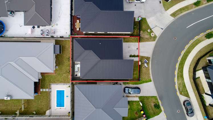 4 Bronze Court Papamoa_25