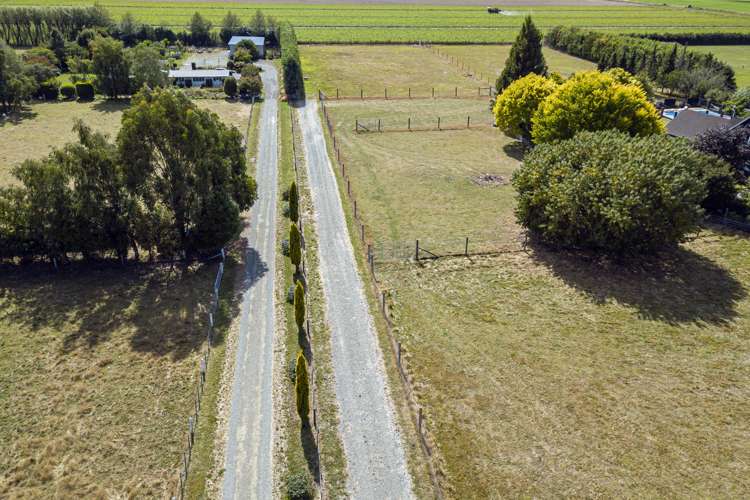 67 Beach Road Hampstead_8