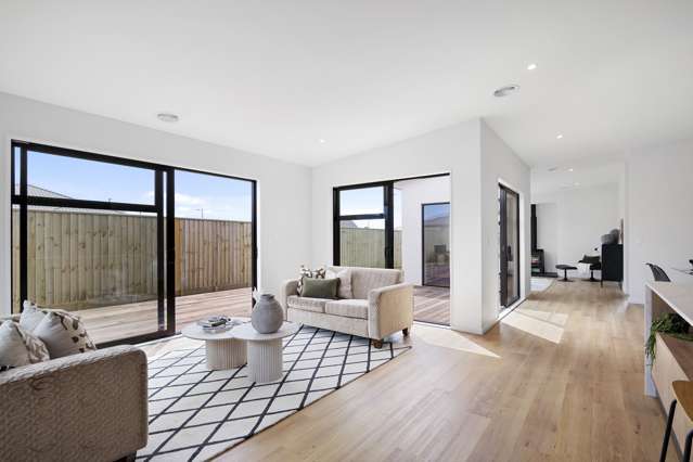 10 Waterford Farm Road Halswell_2