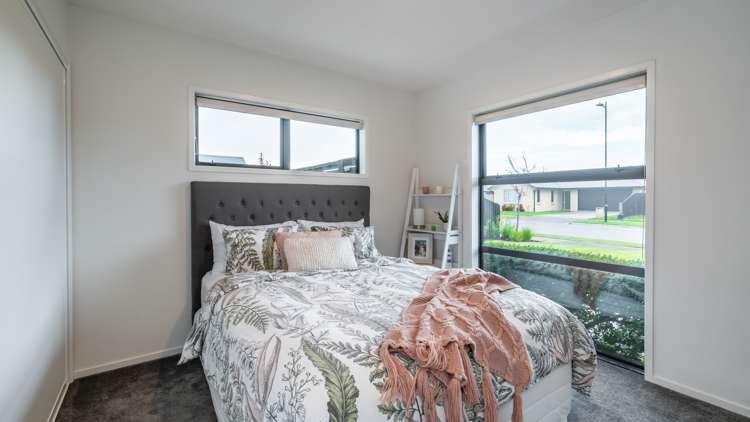 52 Luxembourg Crescent Halswell_12