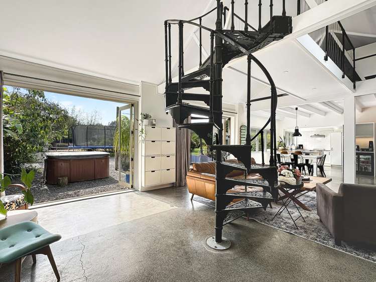 1174 Te Ahu Ahu Road Kerikeri_7