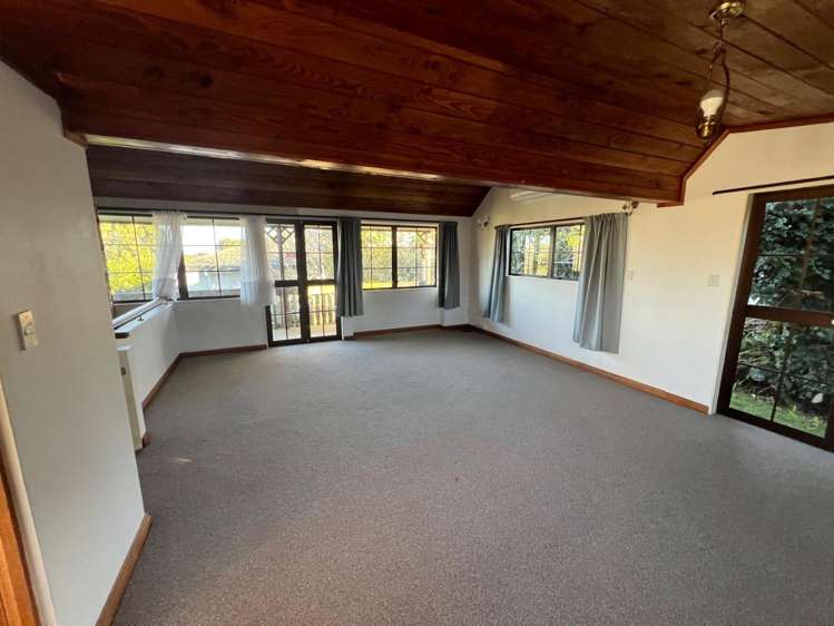 928A Whangaparoa Road Whangaparaoa_14