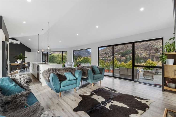 5 Haines Way Arthurs Point_8