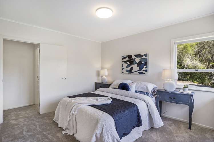 4 Rosecamp Road Beach Haven_6