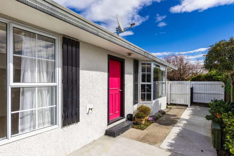 1/48 Brooklyn Drive_5