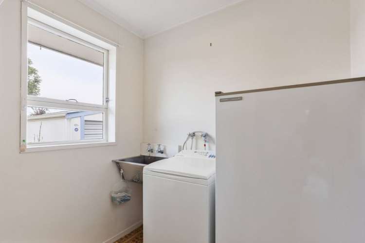 3 La Perouse Place Northcote_14