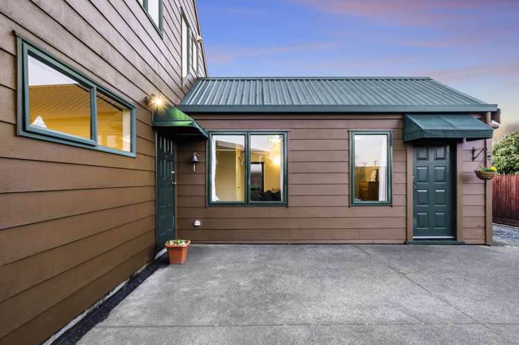 20a Oakdale Road Mount Roskill_23