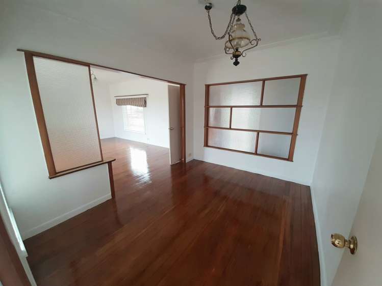 27 Norman Road Hauraki_5