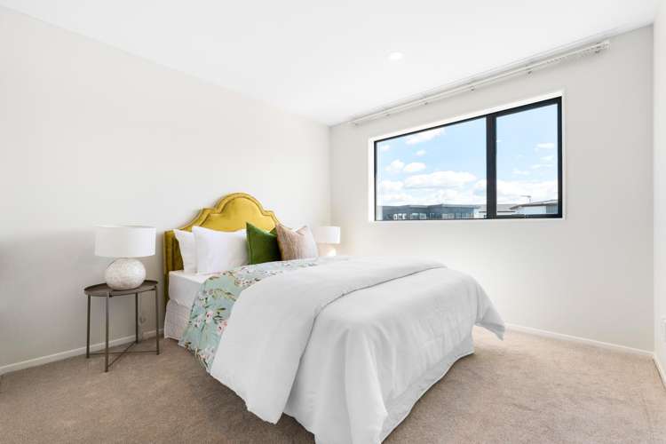 58 Craigs Way Hobsonville_14
