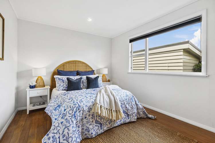 30A Rintoul Street Newtown_9