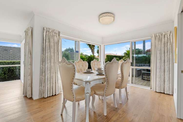 7 Northwood Avenue Albany_6