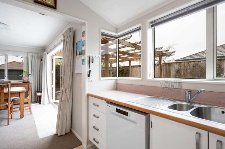 81a Kingsford Drive Stoke_11
