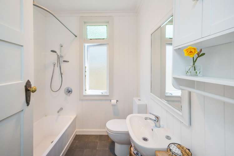 31 Frederick Street Terrace End_15
