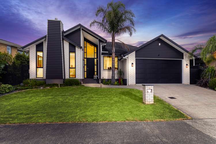 14 Bartlett Drive Silverdale_27