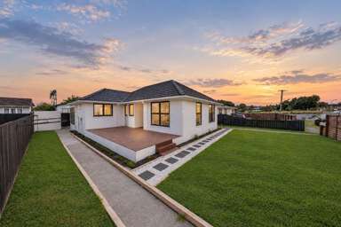 80 Cambridge Terrace_2