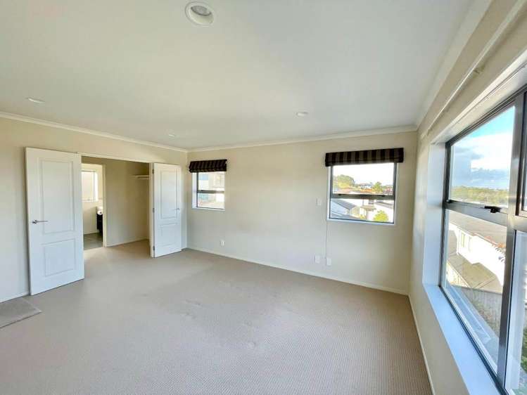 11 Bendemeer Place Flat Bush_12