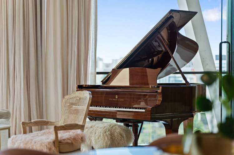 00/9 Princes Street 10015_4