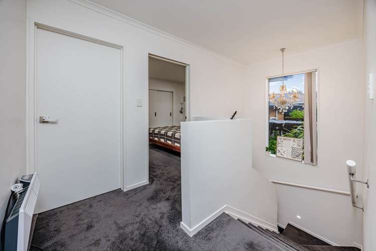 51 Senator Drive Manurewa_8