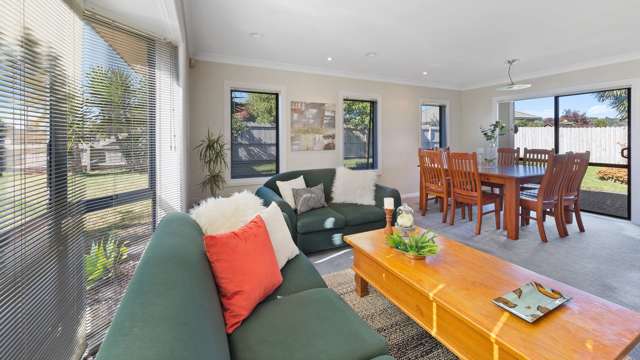 19 Broadhurst Road Flat Bush_3