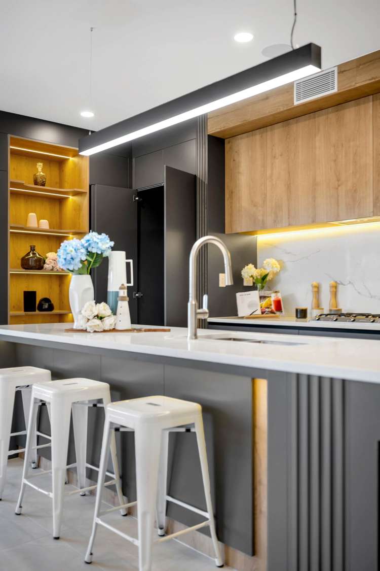 72 Koromeke Street Flat Bush_32