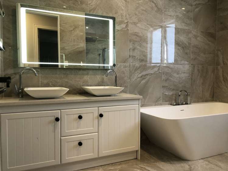 128 Wheturangi Road Greenlane_18