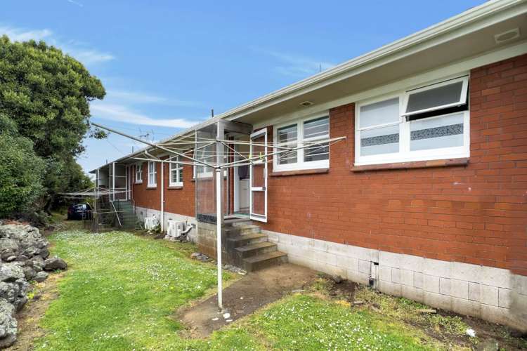 8/44 Pilkington Road Panmure_13