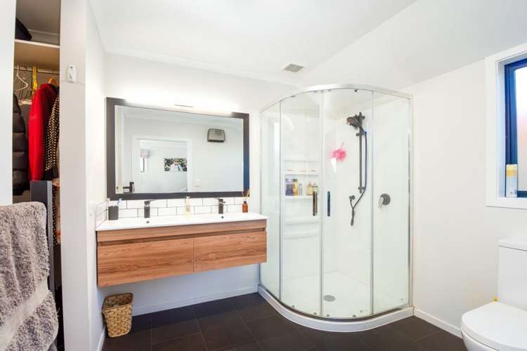 134 Taylor Pass Road Witherlea_10