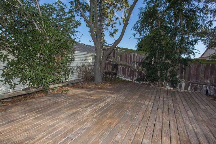 5 Queenspark Drive Parklands_15