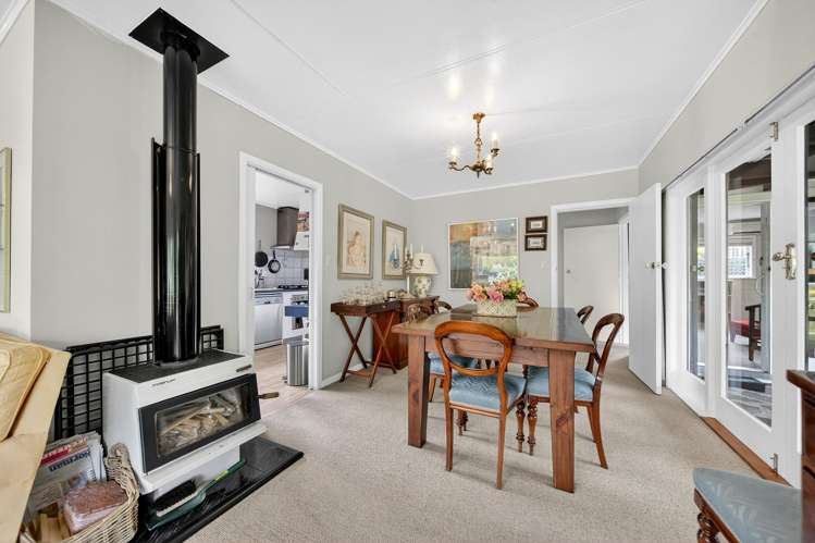 31 Titoki Street Masterton_14