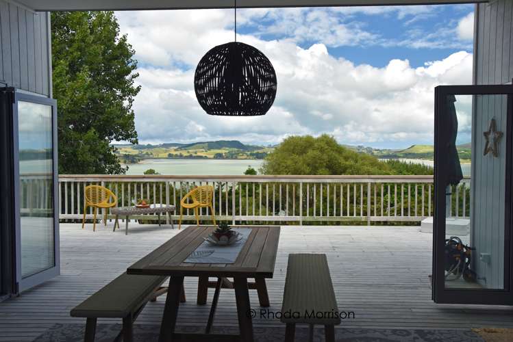 530a Pahi Road Paparoa_10