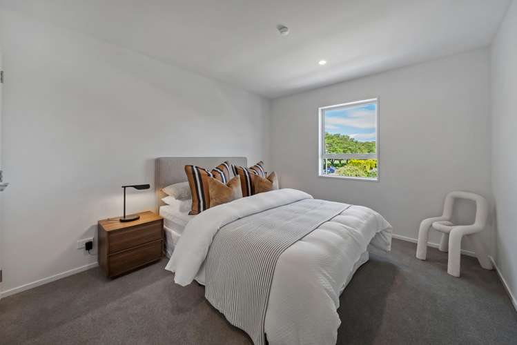 3/311 Barrington Street Spreydon_11