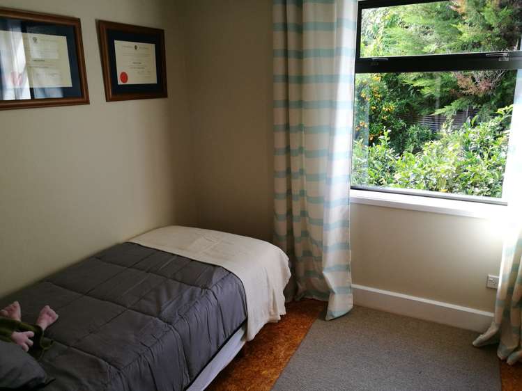 8 Pukio West Road Kahutara_16