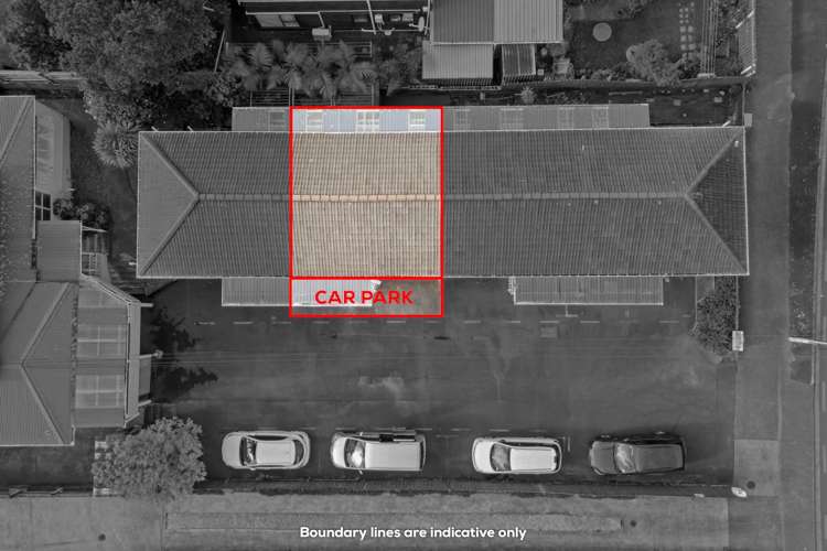 5d Rosebank Road Avondale_17