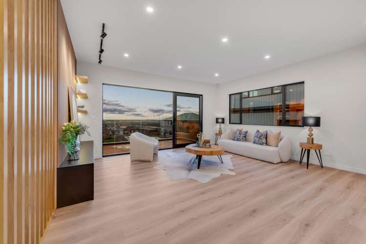 10 Mill Hill Close Flat Bush_44