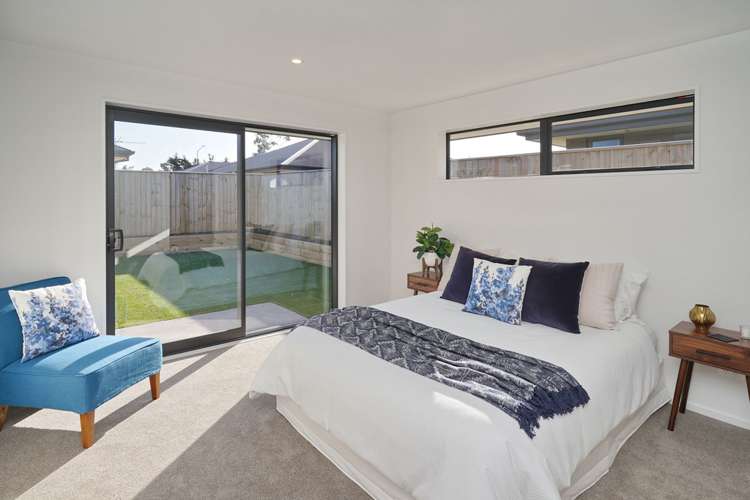 46 Rory Street Rolleston_7