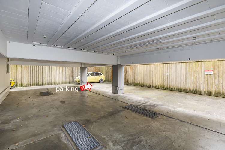 38/54 Hill Street Thorndon_13