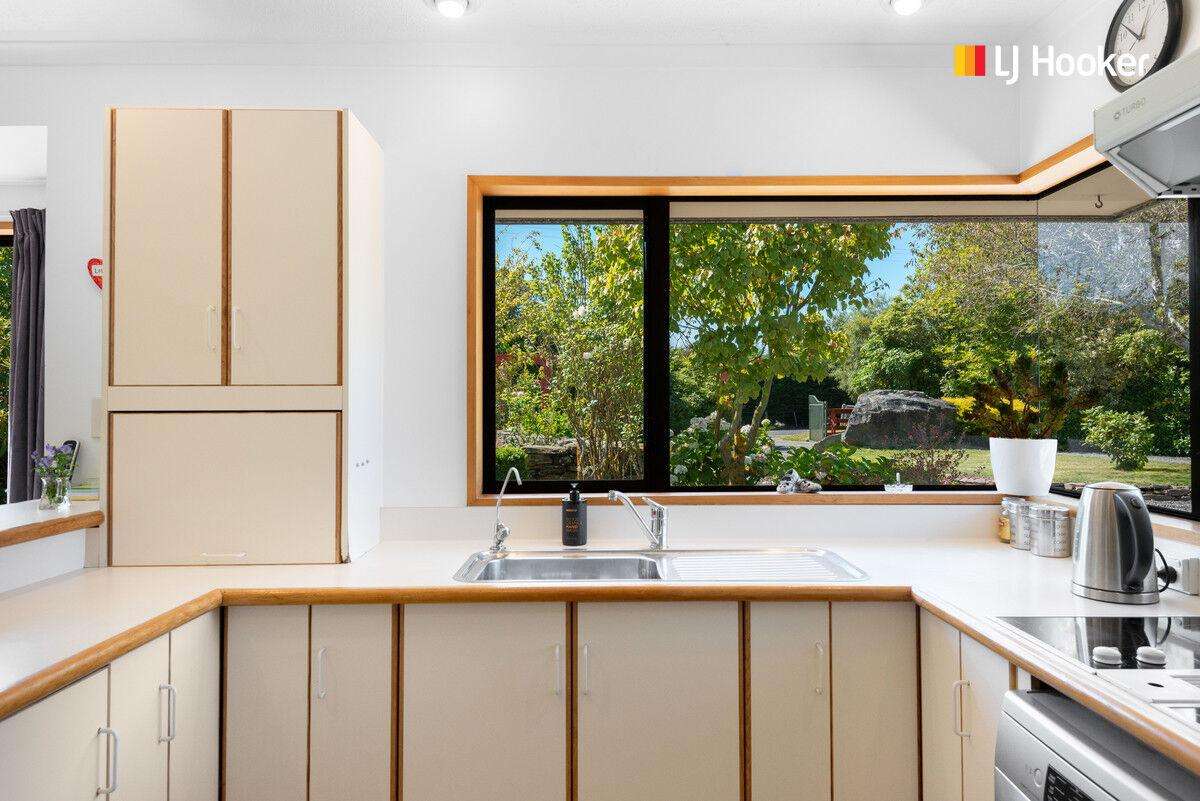 35 Green Island Bush Road_4