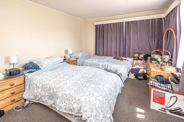 12 Titoki Street Castlecliff_10