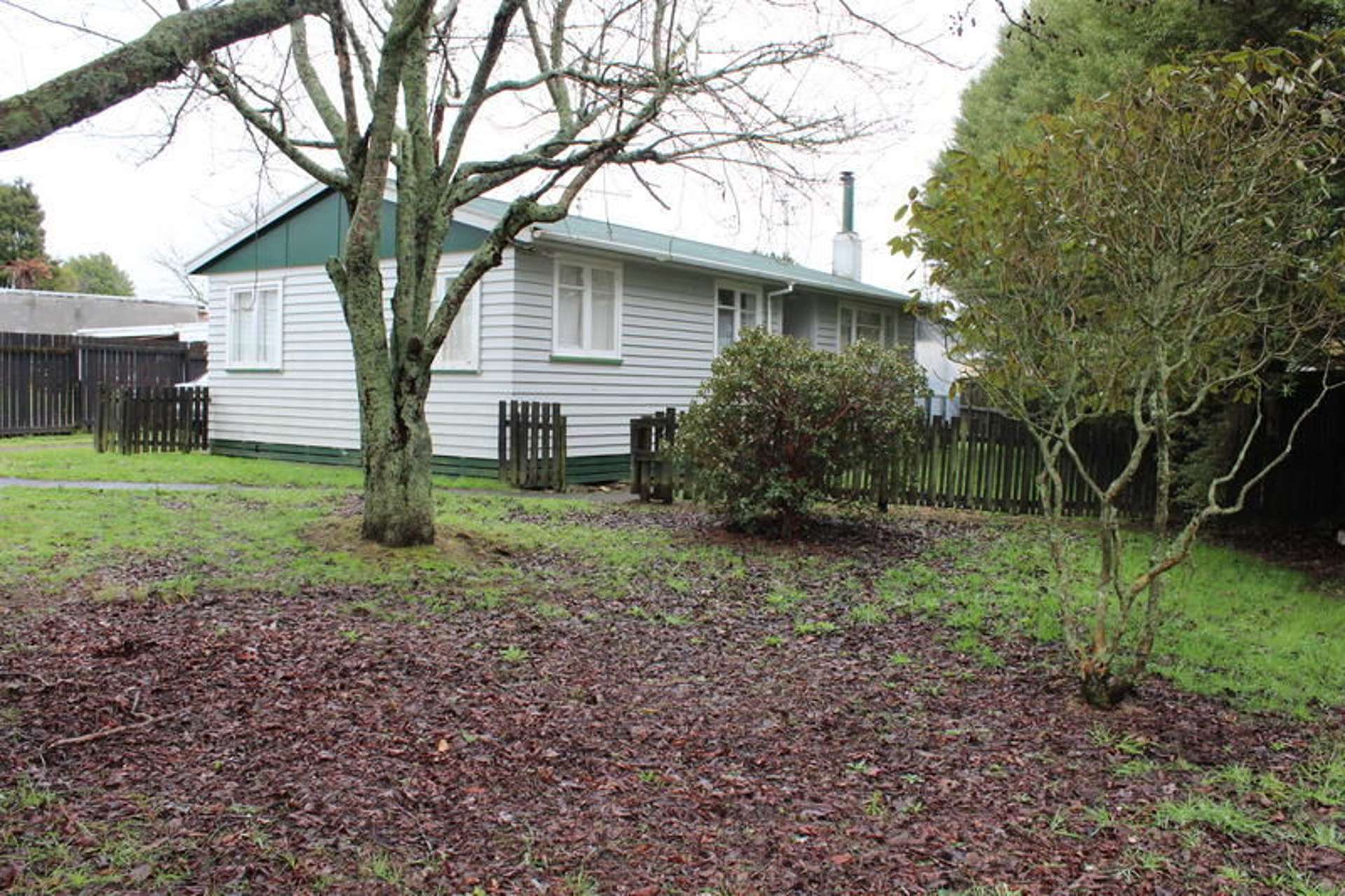 34 Morvern Crescent Tokoroa_0