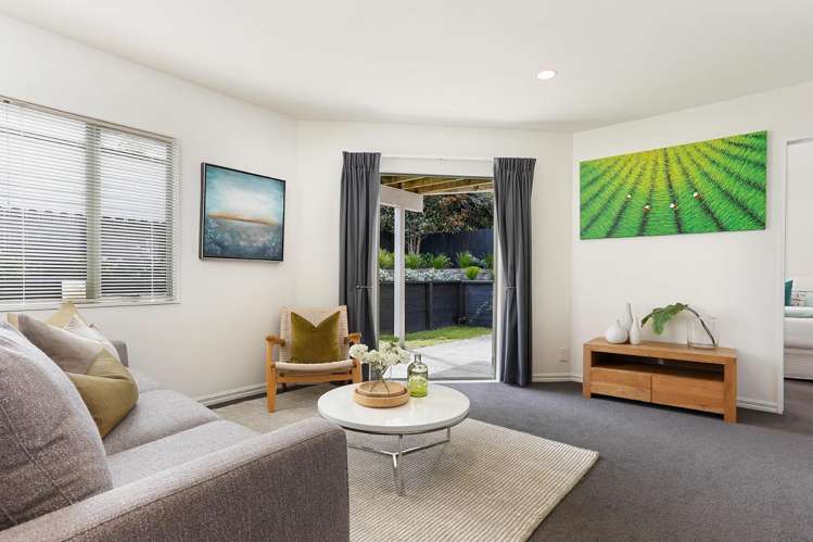 83A Namata Road One Tree Hill_6