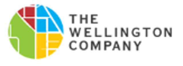 The Wellington Company