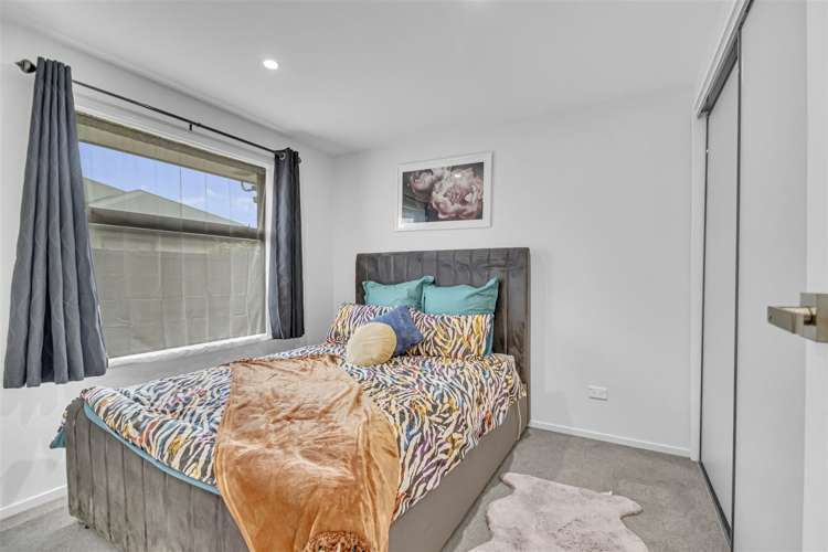 29 Bradbury Avenue Rolleston_8